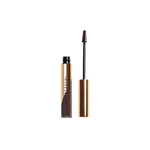 Anastasia Beverly Hills Dipbrow Dark Brown Eyebrow Gel 4.4g
