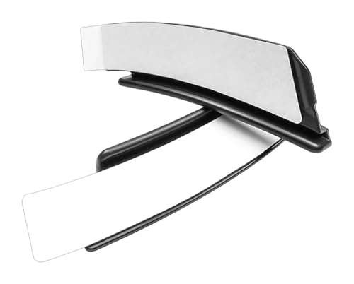 Guardabarros trasero rueda coche protector arcos de rueda para Benz W177 AMG A180 A200 A250 A35