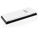 TAIDEA 8000 Grit Knife / Razor Corundum Whetstone Sharpening Stone