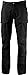 Produktbild Lundhags Authentic II Hose Herren schwarz
