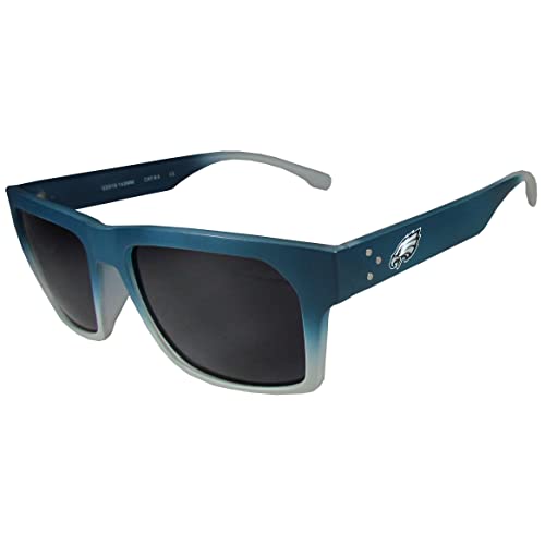 Siskiyou NFL Philadelphia Eagles Sportsfarer Sunglasses