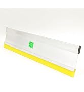 Small manufacture image 16