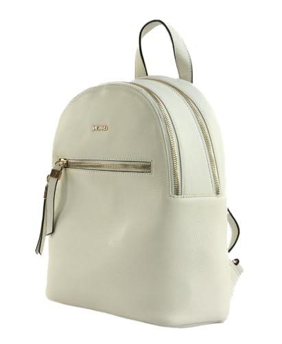 Picard sac à dos Java blanc, le citybackpack idéal pour vos sorties - 2
