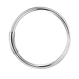 Willys Jewellery