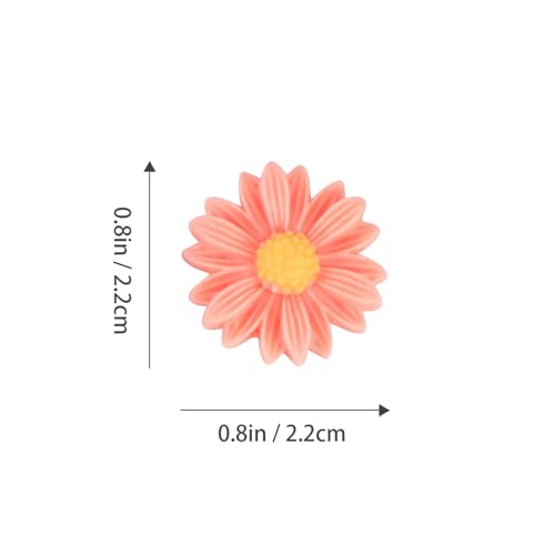 [SMASOLO] 36 ewAs u[`I[igtX}zP[XANZT[ ꏬP[Xpi  