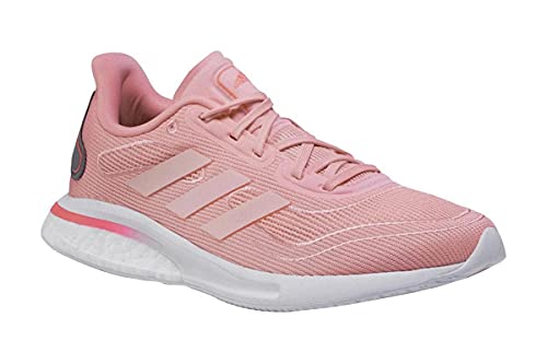 Image of Adidas Men Running Shoes