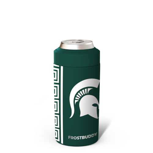 Image of Universal Buddy | Michigan State Spartans