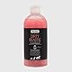 Wahl Dirty Beastie Shampoo Konzentrat - 500ml- Improved Formula