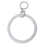 Anlass: Party, Hochzeit, Jubiläum, Verlobung, Weihnachten, Geburtstagsfeiern.