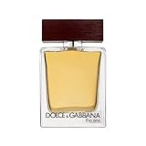 Produkttyp: Eau de Toilette Dolce & Gabbana The One Herren Eau de Toilette , 30 ml