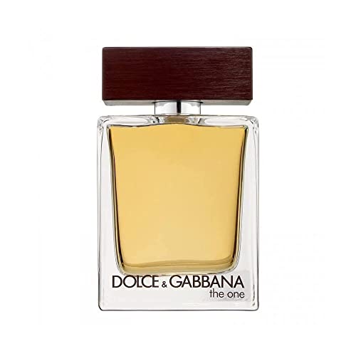 Dolce & Gabbana DGTONE30TSM