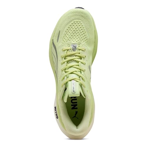 Chaussures running PUMA Magnify Nitro 3 | Mousse Nitro premium pour coureurs exigeants