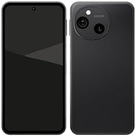 Amazon.co.jp: AQUOS sense10 256GB [デニムネイビー] : 家電＆カメラ