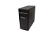 Lenovo ideacentre 300 Desktop (Intel Core i3, 8 GB RAM, 1TB HDD, Windows 10) 90DA004GUS