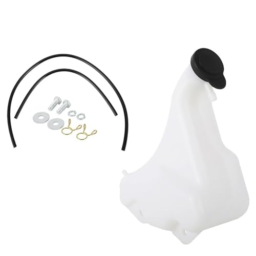 WN[gU[o[ WG[^[EH[^[^N N[g{g I[o[t[U[o[^NANZT[ }n v^[700 _[gsbg It[hɓK WG^[ C^[N