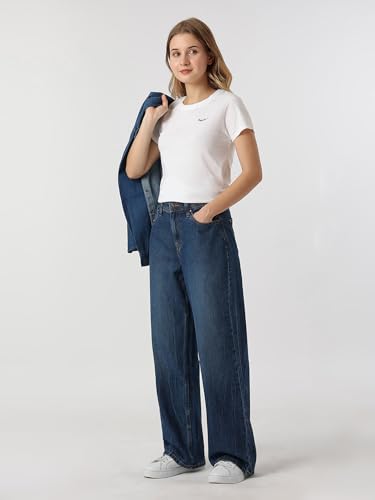 Image of Pepe Jeans Women Jeans