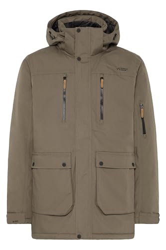NORTH BEND NBWan M M Herren, S, Tarmac (5056)