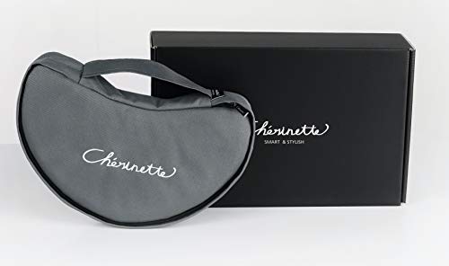 ܂肽ݎqbvV[g RpNg[qbvV[g ʍLX ߂qbvV[g (O[)