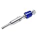 PQY Quick Shift Short Throw Shifter Precision Sport Shifter Compatible with BMW E30 E36 E39 E46 M3 M5 3 5-Series 84-06