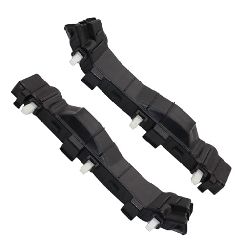 Support pare-chocs avant Kia Rio fixation premium renforcée 86513-1W200