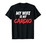 Valentine’s innuendo Husband