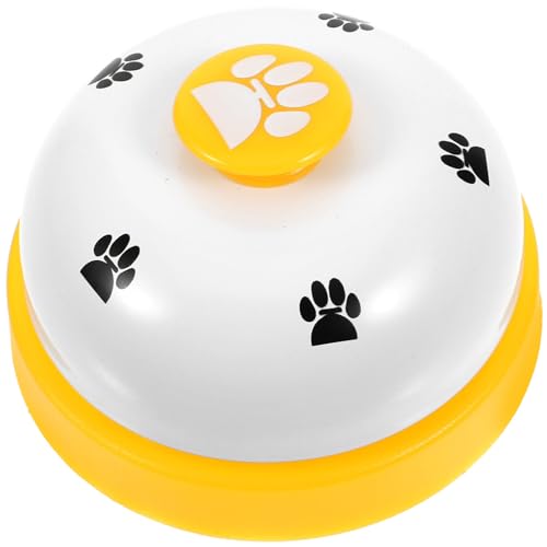 ledmomo ybgg[jOx ϋvvX`bN Lp gCg[jO Ăї q̃R~jP[V⏕