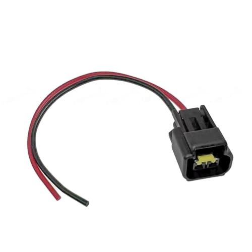 Arnés de bobina de encendido para Mazda 6 2003-2005 y sensor de posición de cigüeñal 2