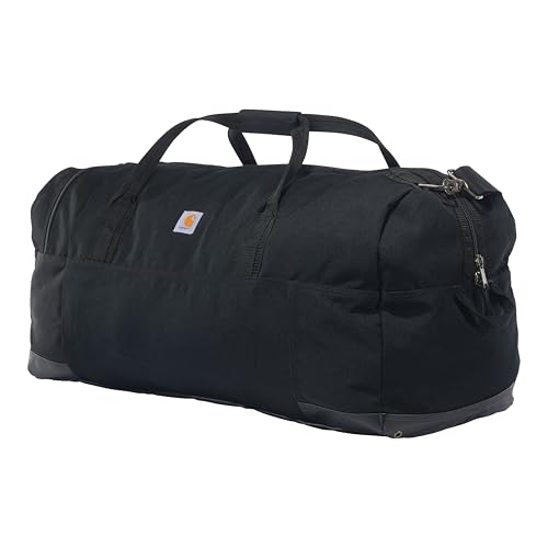 Carhartt Classic 120L Duffel Bag
