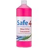 1 l (Pack of 1)