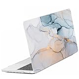 Veuillez vérifier le modèle de votre Macbook 