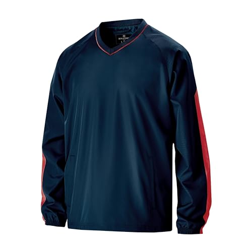 Image of Holloway Mens 229019