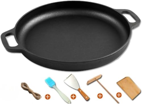 Ή }`OhAĂ v[gA ēv[gALv S v[gAOpAS ĂAOv[gAO^MAIHΉ pSApgOtAmXeBbNALv AEghA (35cm,B)