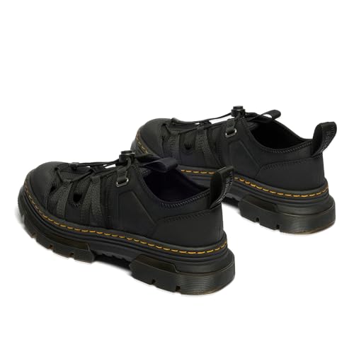 Image of Dr. Martens Unisex Adult Shoe Polish Cream 75ml