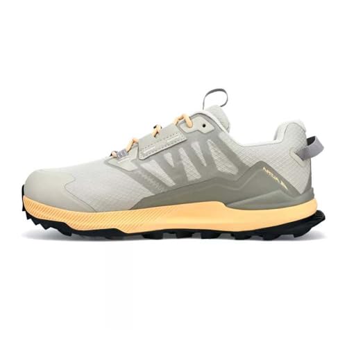 Image of Lone Peak All-Weather Low 2 - Women's