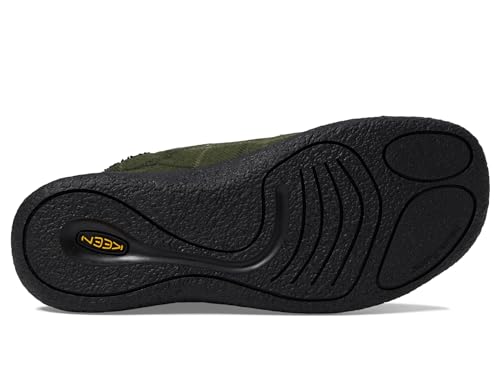 Image of KEEN Men's Howser III Slip-On Shoes