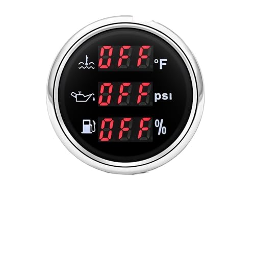 JX^fW^52mm+IC+RxQ[W240-33ԐFLED 3IN1[^[AtbVA[tԃ{[gbg(BN)