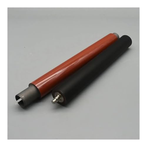 Rouleau de fusion supérieur Sharp MX contre les défauts de cuisson