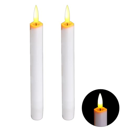 latikaly LED [\N 2{Zbg drLED낤 ΂gȂ  _I d Ղ @ ~ XC 25.5×2.2cm
