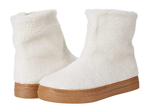 NINA Girl's Palva (Toddler/Little Kid/Big Kid)