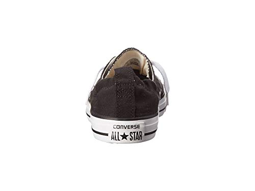 Image of Converse Women Shoreline Slip on Sneaker