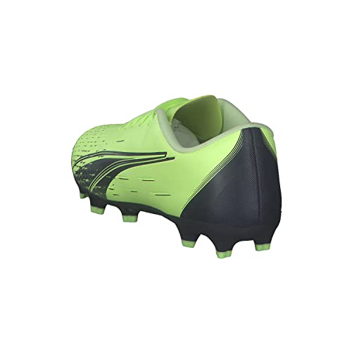 PUMA Herren Ultra Play Fg/Ag Fussballschuh - Image 5
