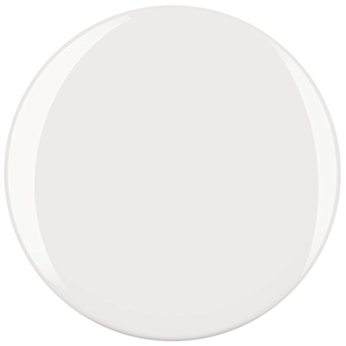 Maybelline New York Colorshow Top Coat Nagellack 81 Matte About It / Top Coat Matt-Effekt – Bild 4