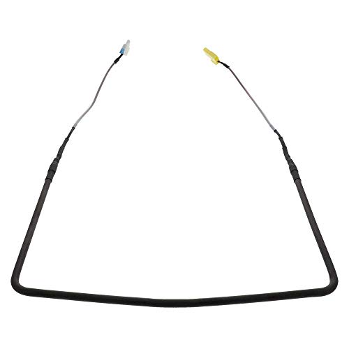 ERP DA47-00424B Refrigerator Defrost Heater