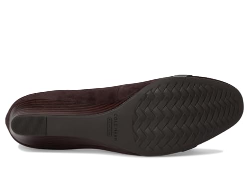 Cole Haan Women's Malta Wedge3