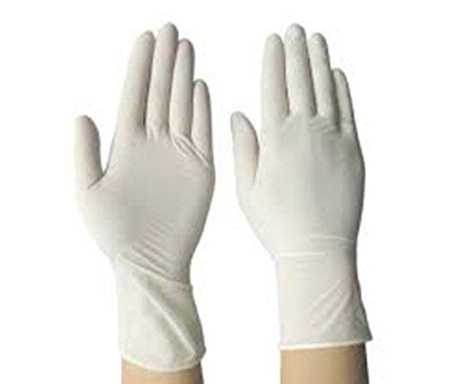Image of FancyDressWale Doctor dress Nurse costume for kids for role play fancydress outfit