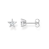 Thomas Sabo designt ausdrucksstarke, trendsetzende Produkte für Damen und Herren aus den Bereichen Schmuck und Uhren