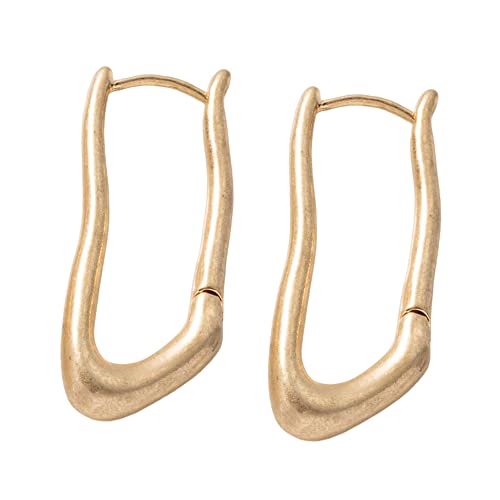 [cream dot N[hbg]sAX fB[X lC AM[ jbPt[ 18kR[eBO t[v Ԃ Be[W  }bg Lb`X J 傫 ό` Ղ c ^ yBe[WS[h×sAXz