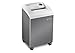 Produktbild Dahle Bürotechnik Aktenvernichter OFFICE Deskside Dahle 404air, 4 x 40 mm