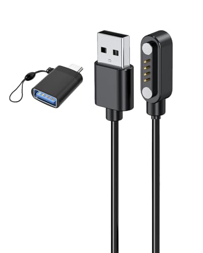 【数回使用】PLAUD_NOTE ボイスレコーダー　充電器付き Amazon.co.jp: [YAJOJO] PLAUD NOTE ボイスレコーダー 対応 充電