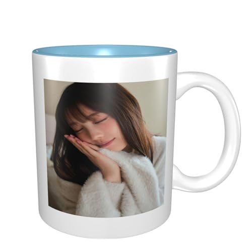 }OJbv ^cS R[q[Jbv  lC  e ~NRbv ϔM ϗ ₷ JԂgp ItBX ƒp dqWΉ LO v[g 330ml